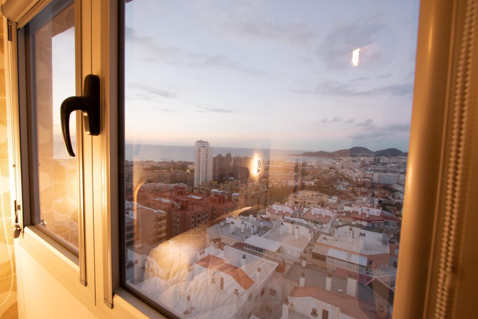 1 bedroom Apartment for rent in Las Palmas de Gran Canaria - € 1,300 (Ref: 9362659)