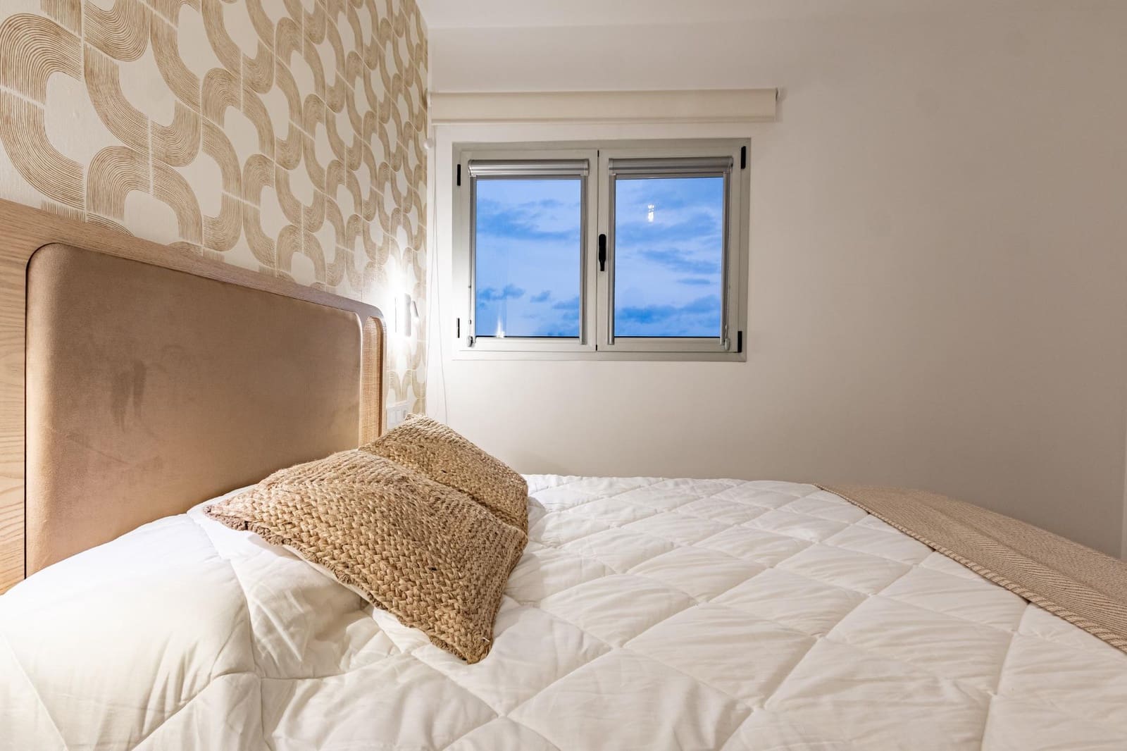 1 bedroom Apartment for rent in Las Palmas de Gran Canaria - € 1,300 (Ref: 9362659)