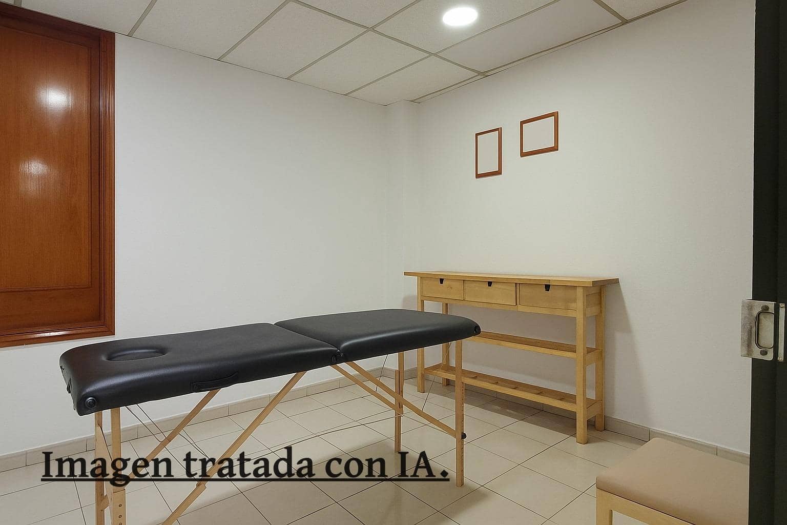 3 soveværelse Erhverv til salg i Las Palmas de Gran Canaria med garage - € 620.000 (Ref: 9382980)