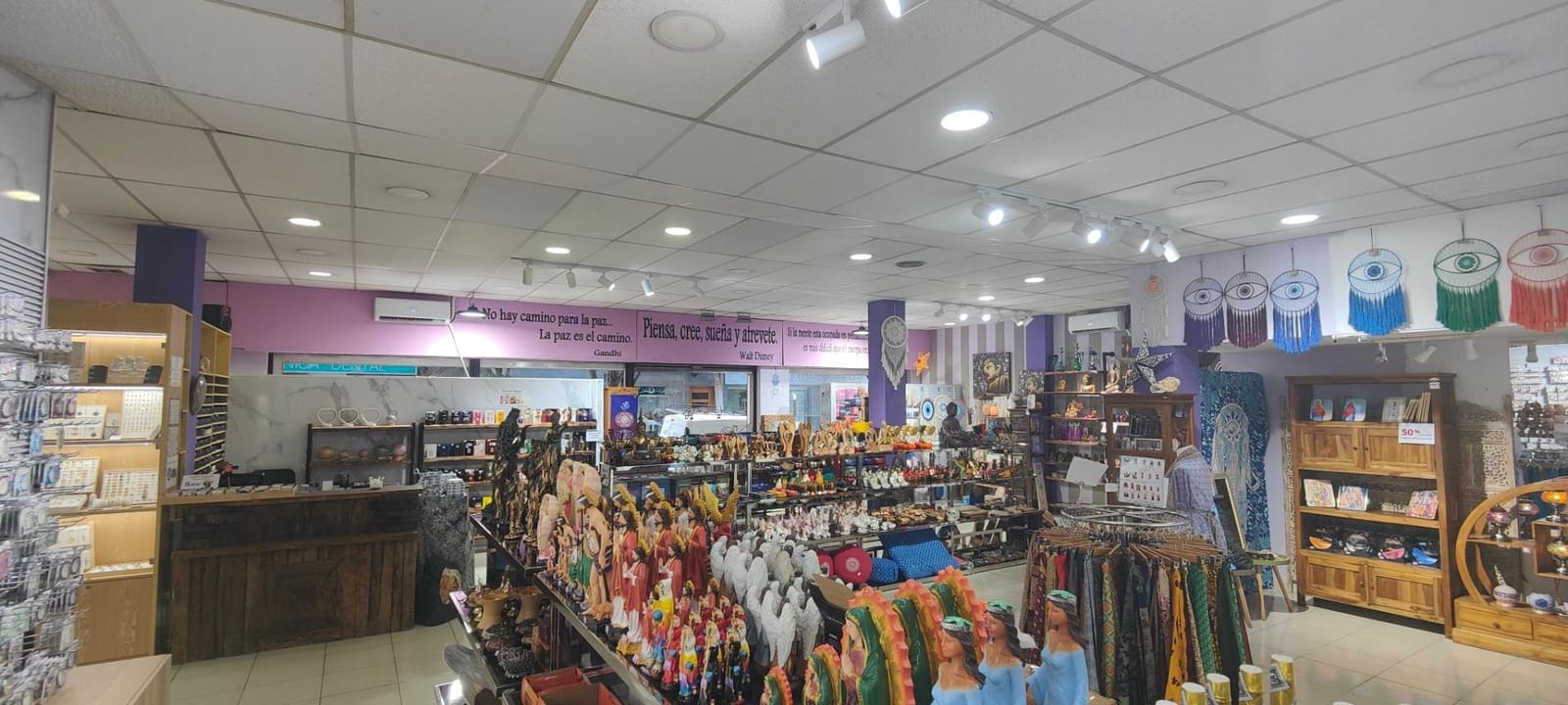 3 soveværelse Erhverv til salg i Las Palmas de Gran Canaria med garage - € 620.000 (Ref: 9382980)