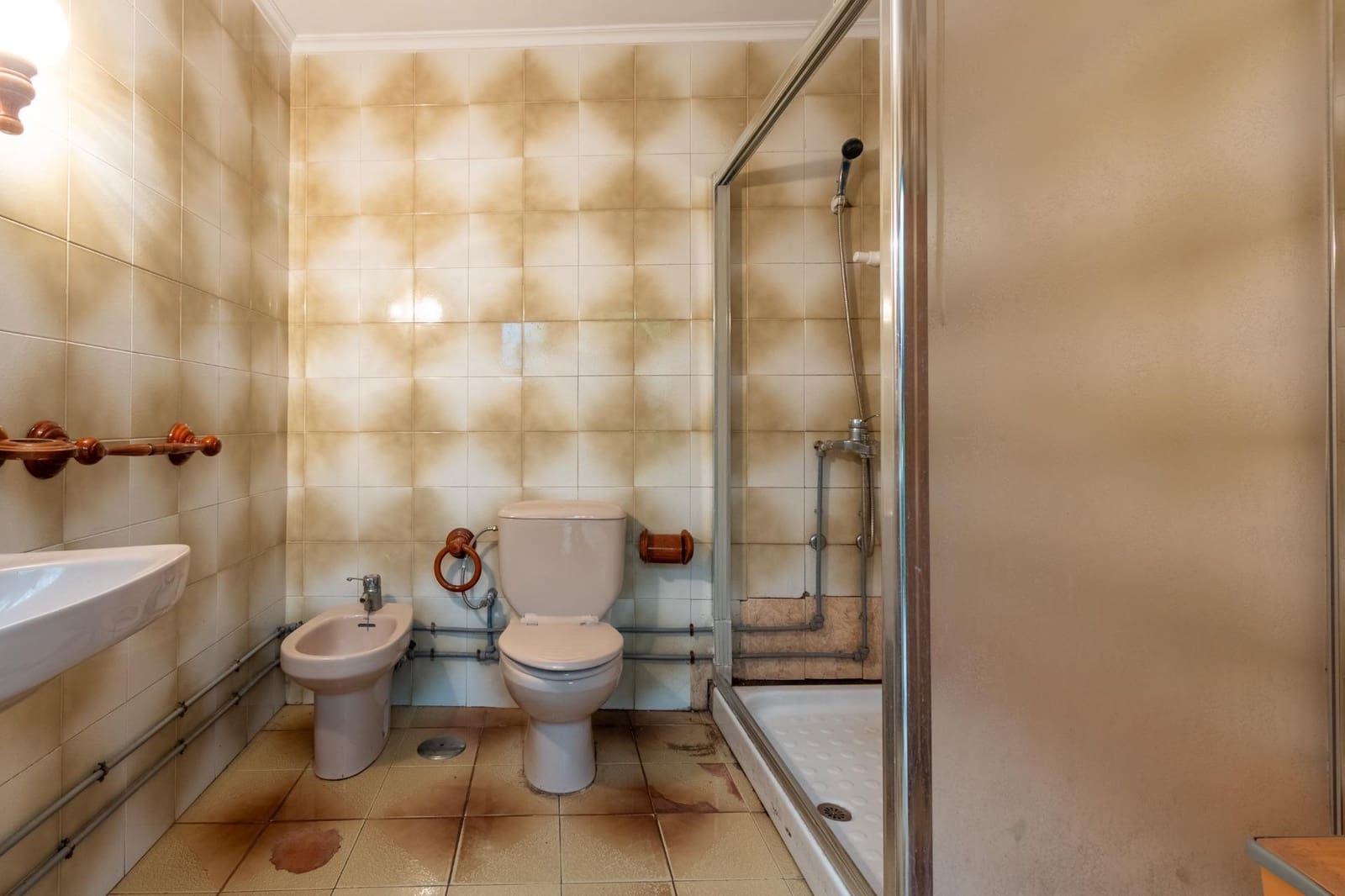 4 slaapkamer Commercieel te koop in Telde met garage - € 1.350.000 (Ref: 9390921)