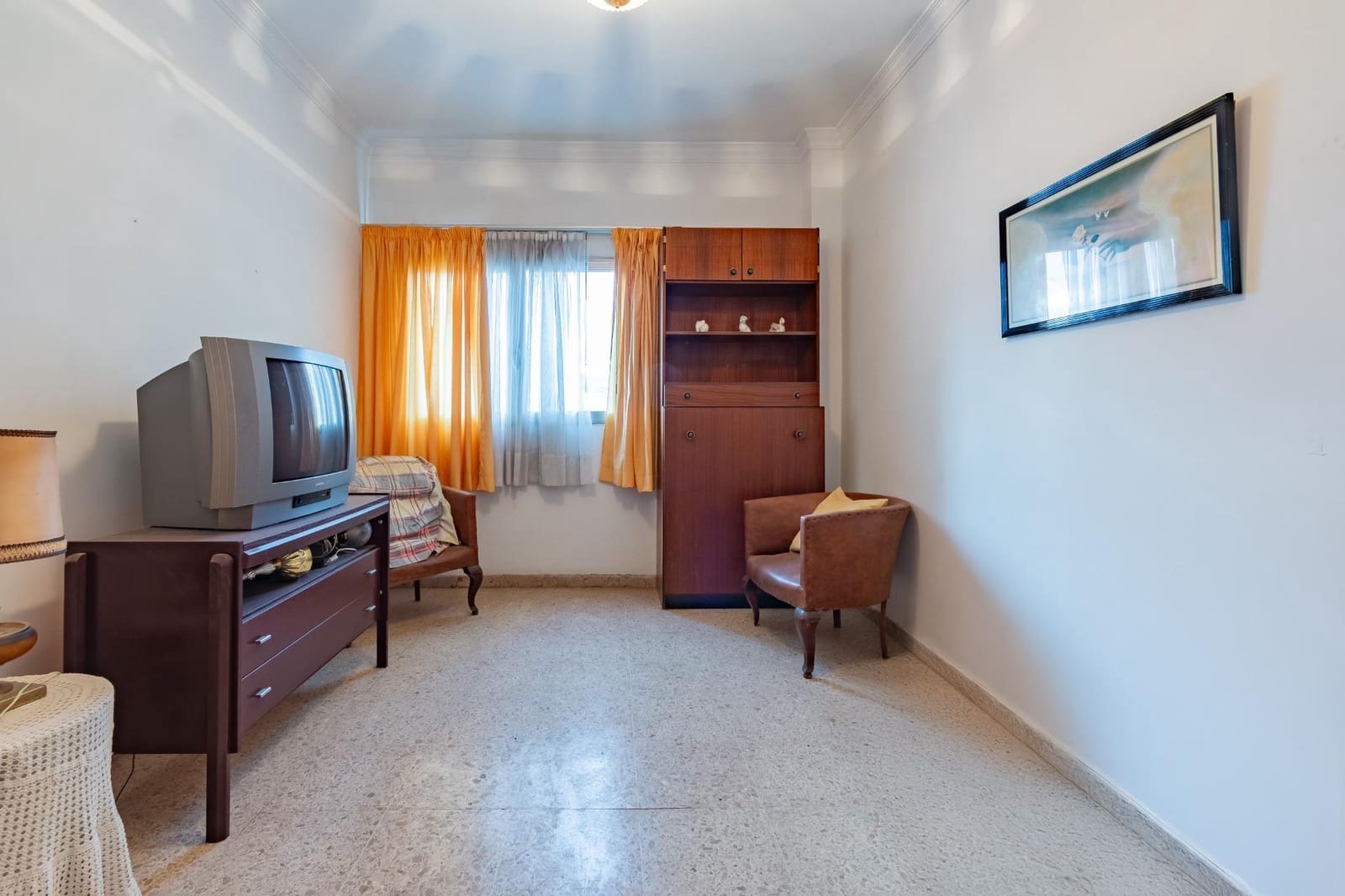 4 slaapkamer Commercieel te koop in Telde met garage - € 1.350.000 (Ref: 9390921)