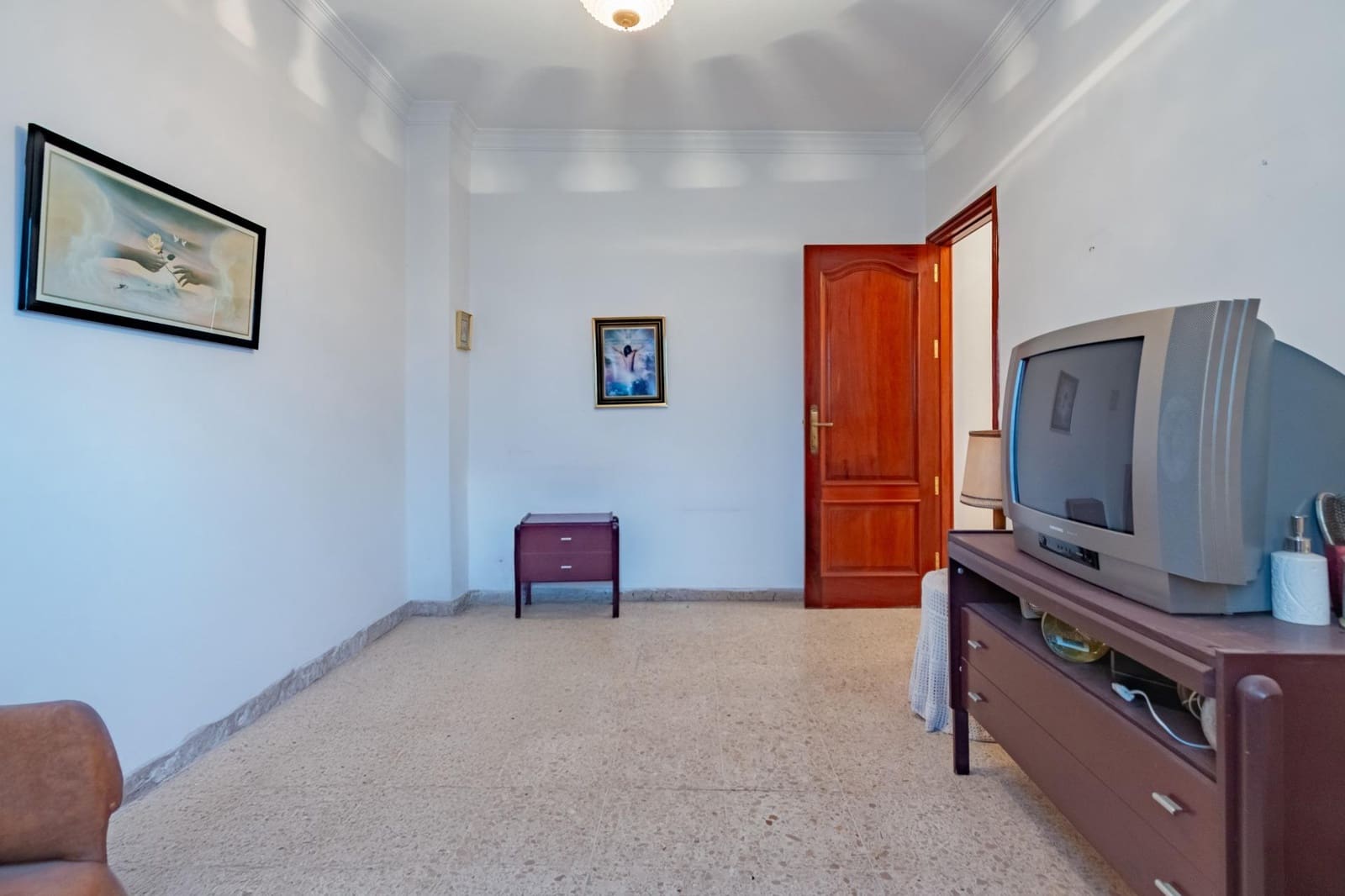 4 slaapkamer Commercieel te koop in Telde met garage - € 1.350.000 (Ref: 9390921)