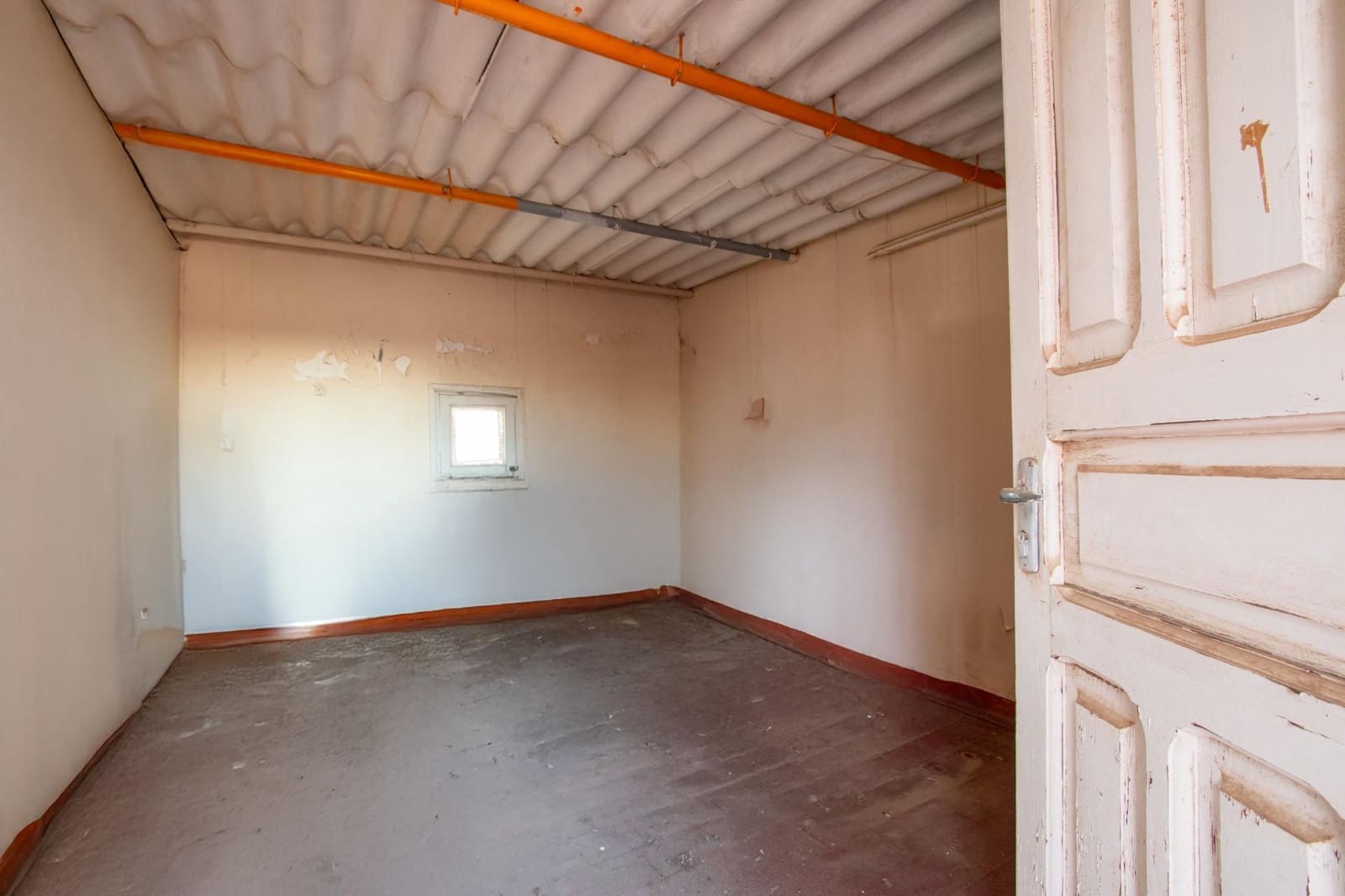 4 slaapkamer Commercieel te koop in Telde met garage - € 1.350.000 (Ref: 9390921)