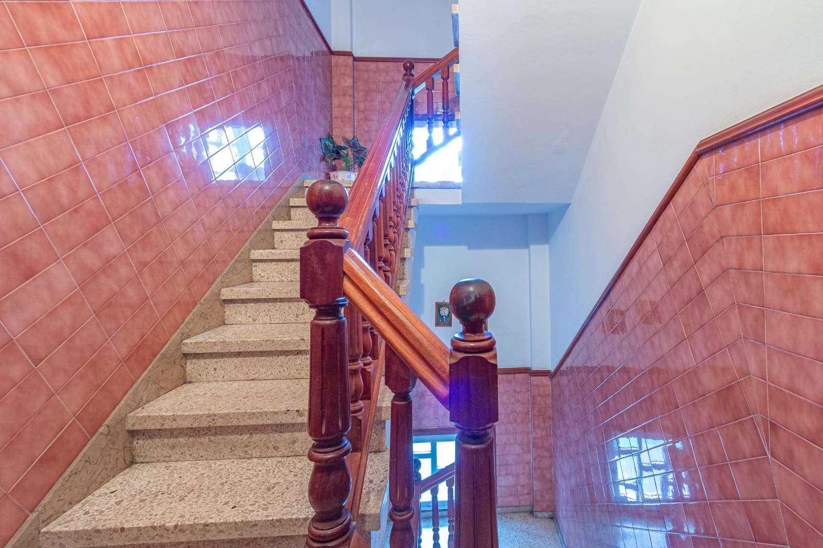 4 slaapkamer Commercieel te koop in Telde met garage - € 1.350.000 (Ref: 9390921)