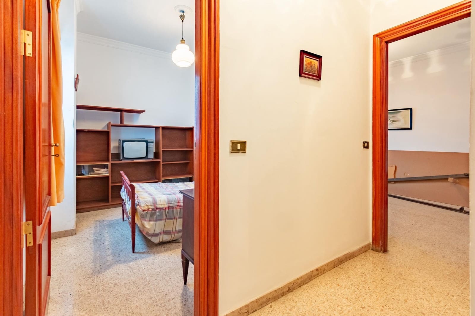 4 slaapkamer Commercieel te koop in Telde met garage - € 1.350.000 (Ref: 9390921)