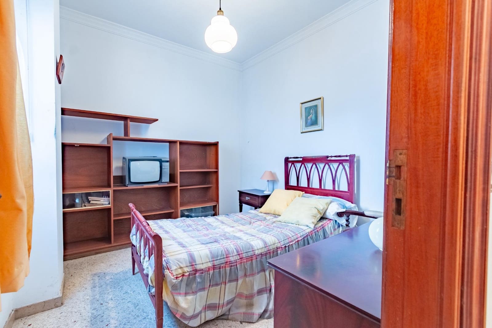 4 slaapkamer Commercieel te koop in Telde met garage - € 1.350.000 (Ref: 9390921)