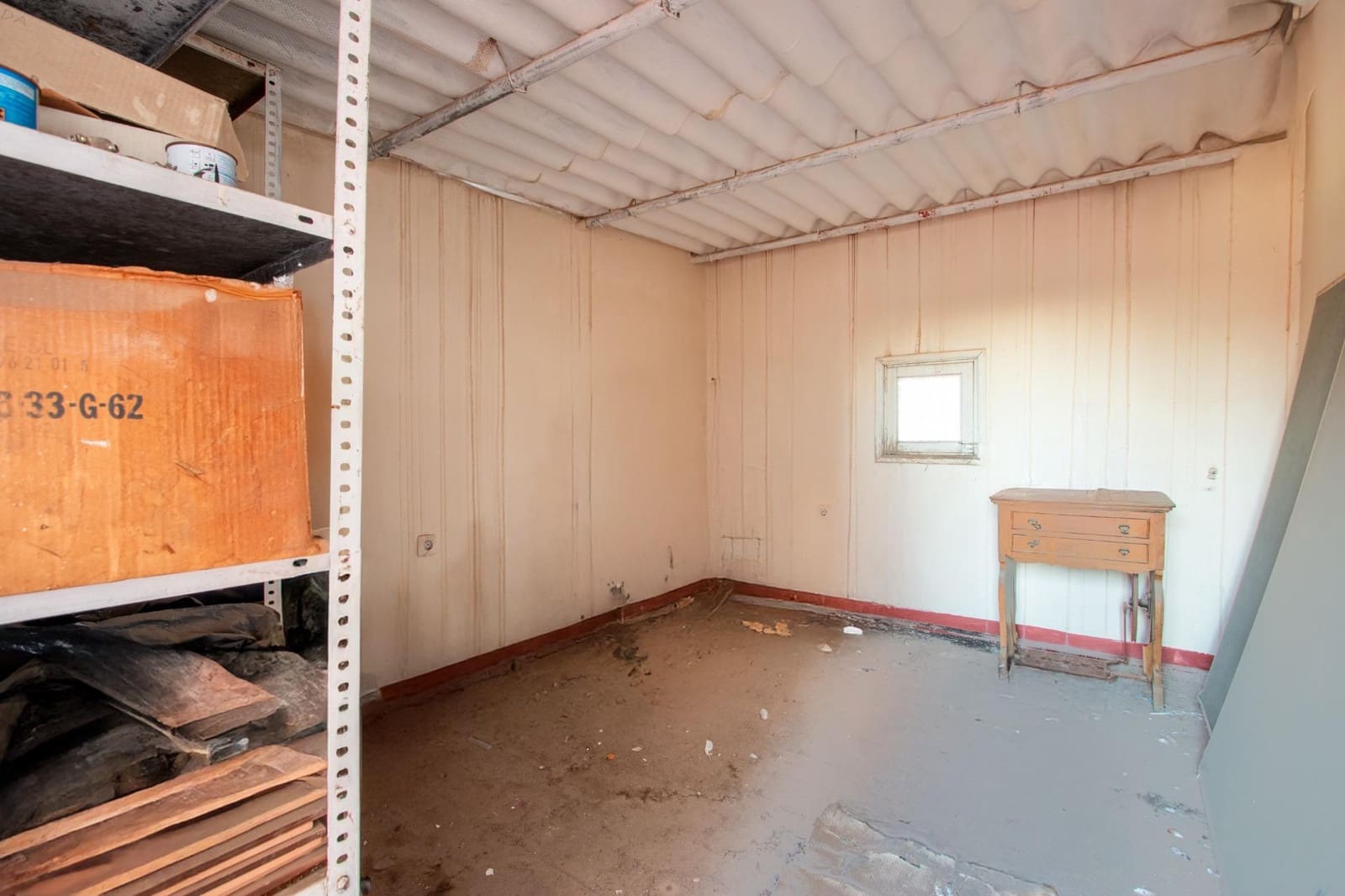 4 slaapkamer Commercieel te koop in Telde met garage - € 1.350.000 (Ref: 9390921)