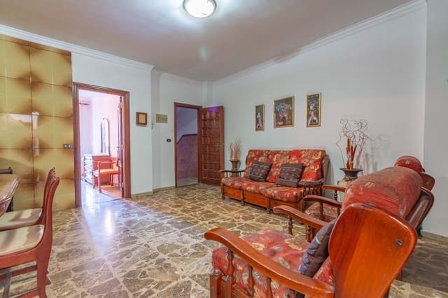 4 soveværelse Erhverv til salg i Telde med garage - € 1.350.000 (Ref: 9390921)