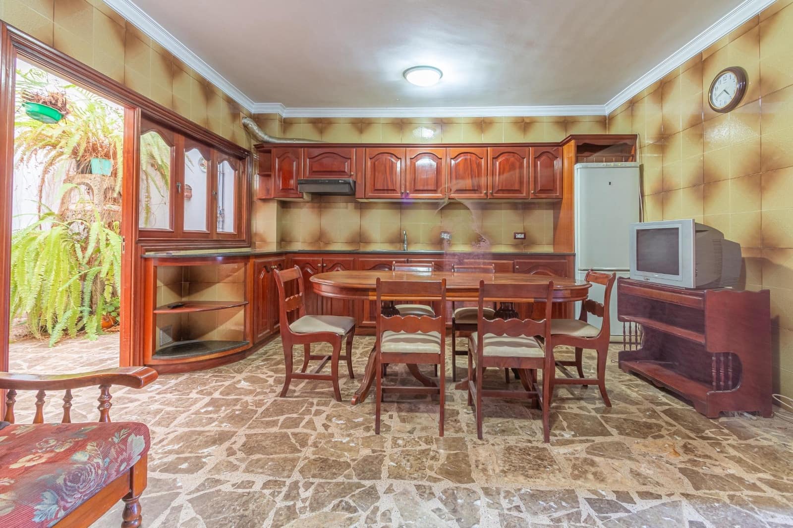 4 slaapkamer Commercieel te koop in Telde met garage - € 1.350.000 (Ref: 9390921)