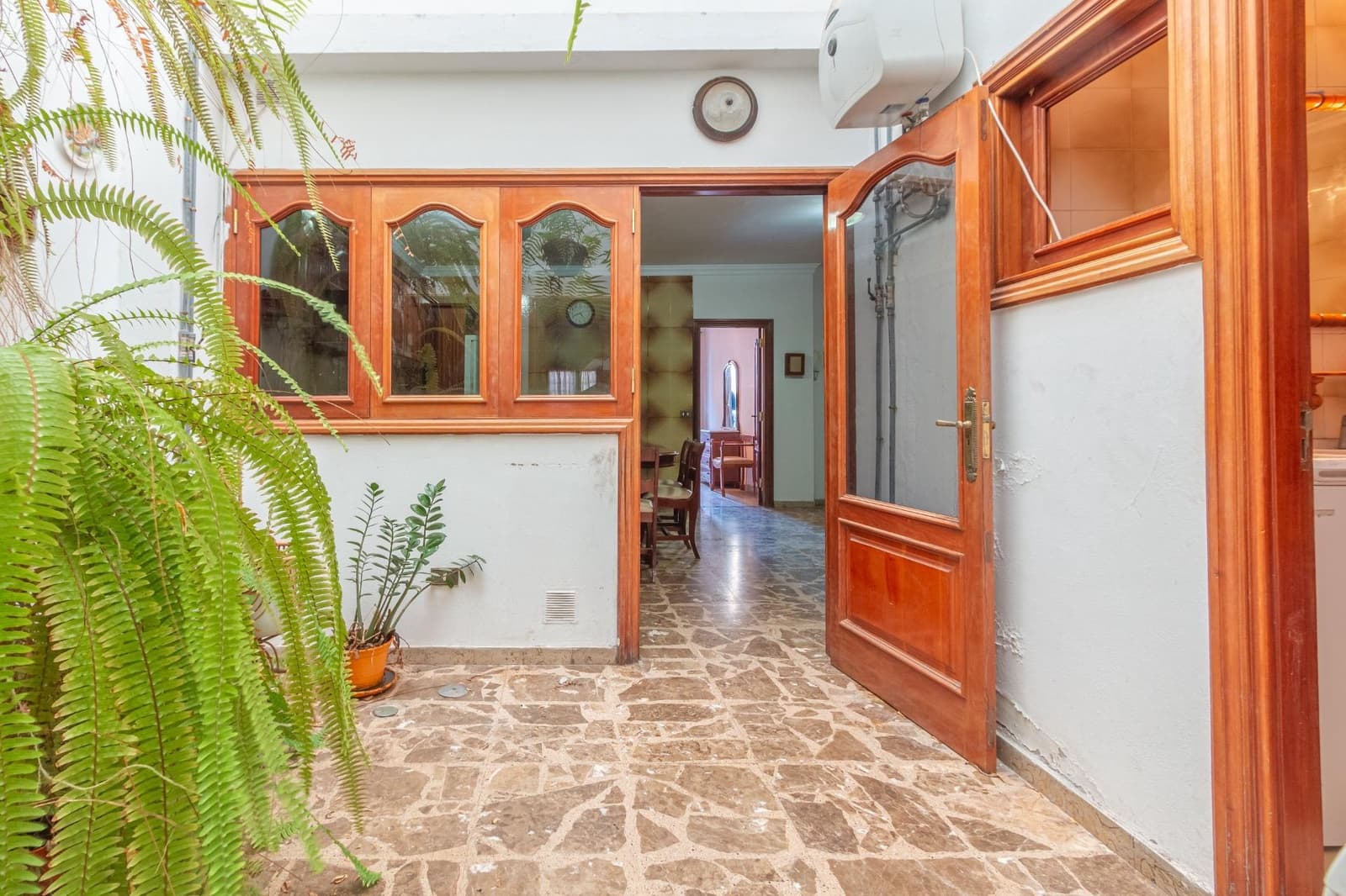 4 slaapkamer Commercieel te koop in Telde met garage - € 1.350.000 (Ref: 9390921)