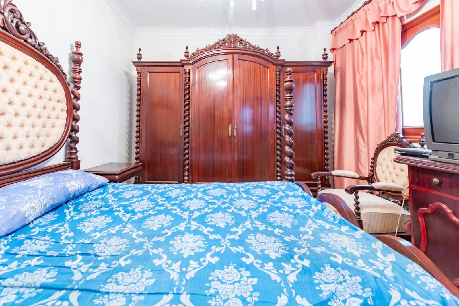 4 slaapkamer Commercieel te koop in Telde met garage - € 1.350.000 (Ref: 9390921)