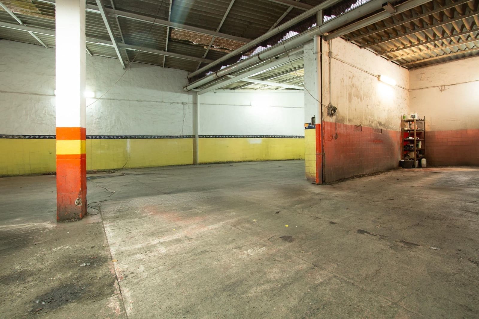 4 slaapkamer Commercieel te koop in Telde met garage - € 1.350.000 (Ref: 9390921)