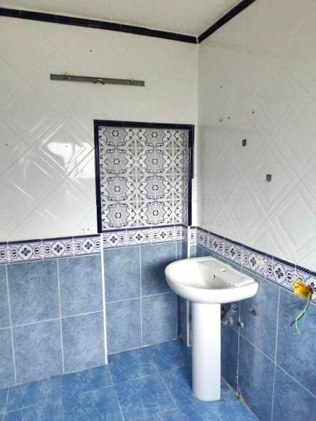 2 makuuhuone Asunto myytävänä paikassa Las Palmas de Gran Canaria - 70 000 € (Ref: 9403445)