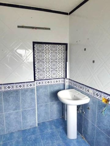 2 makuuhuone Asunto myytävänä paikassa Schamann - Rehoyas, Las Palmas de Gran Canaria - 70 000 € (Ref: 9403445)