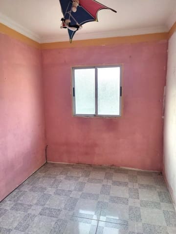 2 makuuhuone Asunto myytävänä paikassa Schamann - Rehoyas, Las Palmas de Gran Canaria - 70 000 € (Ref: 9403445)