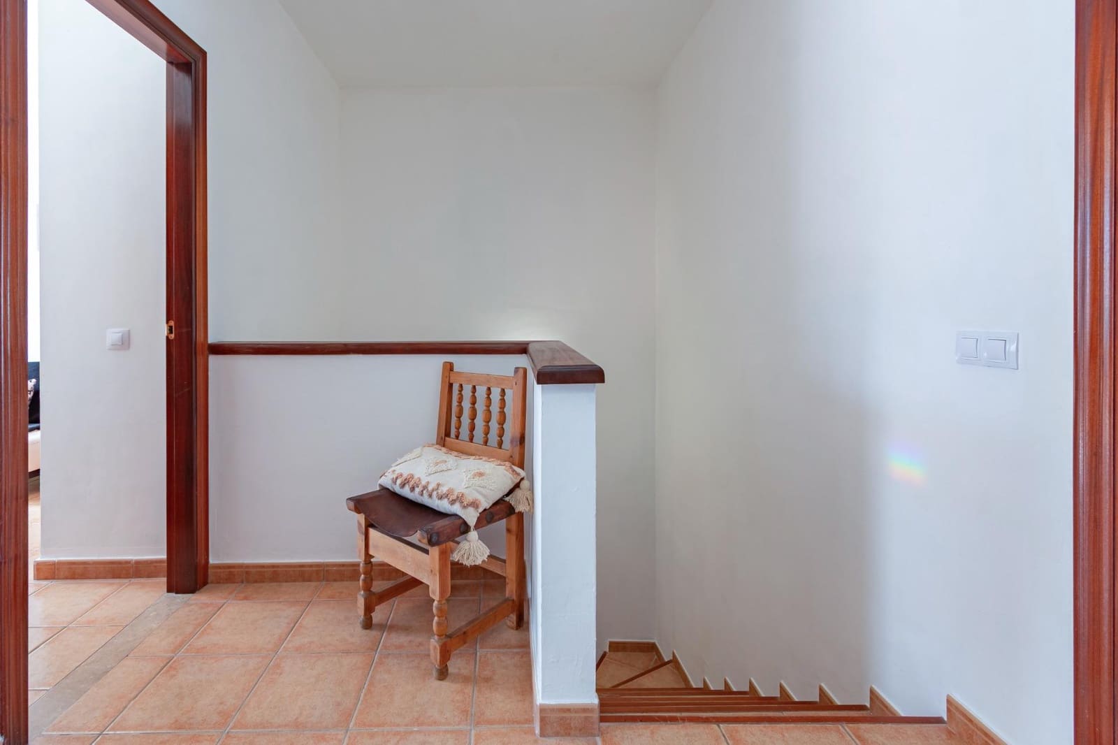 3 bedroom Apartment for sale in Agaete with garage - € 323,000 (Ref: 9411009)