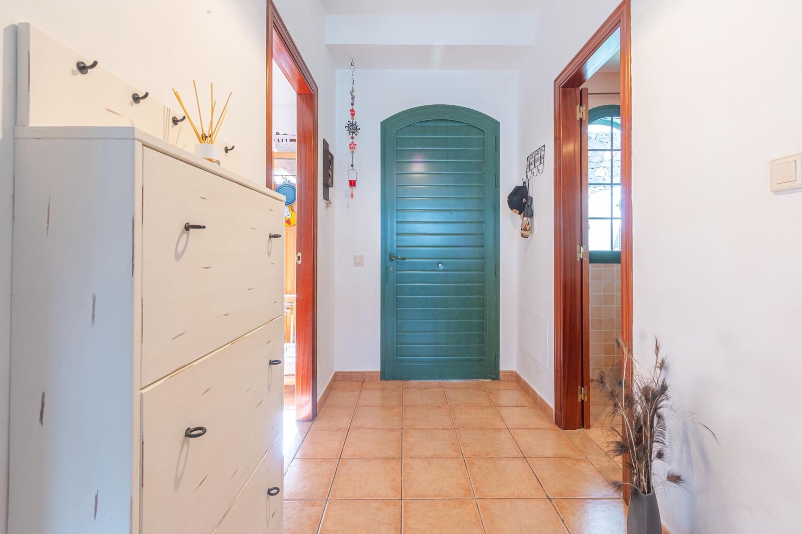 3 bedroom Apartment for sale in Agaete with garage - € 323,000 (Ref: 9411009)