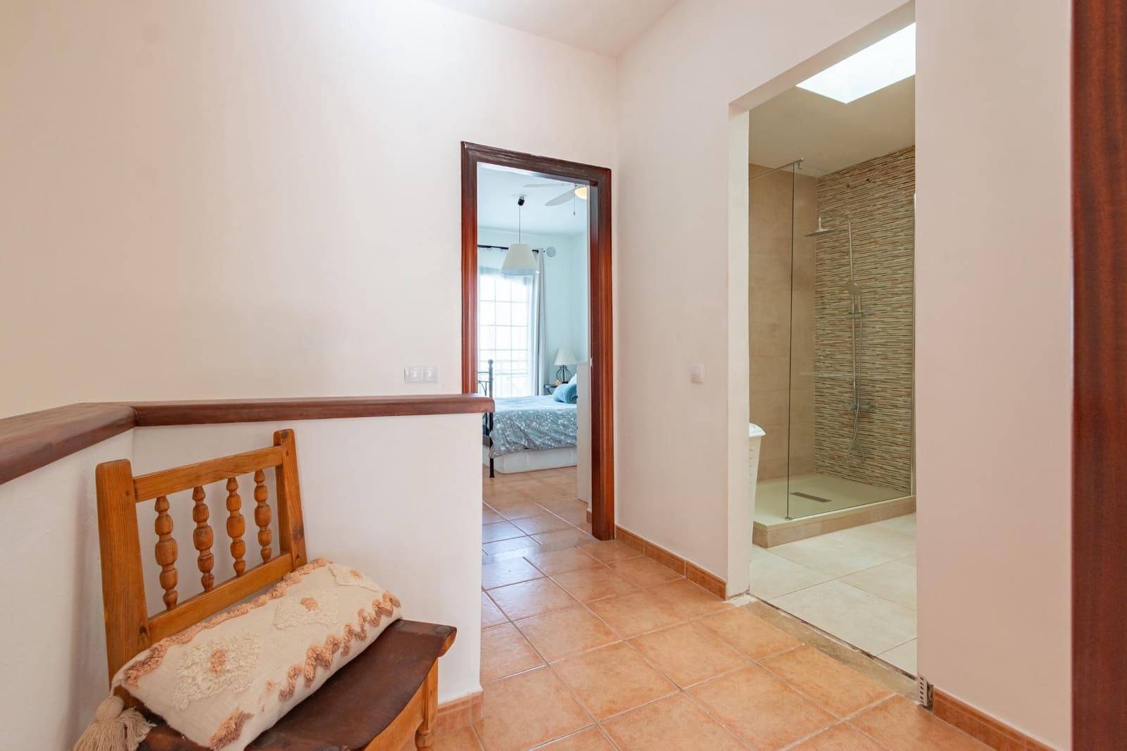 3 bedroom Apartment for sale in Agaete with garage - € 323,000 (Ref: 9411009)