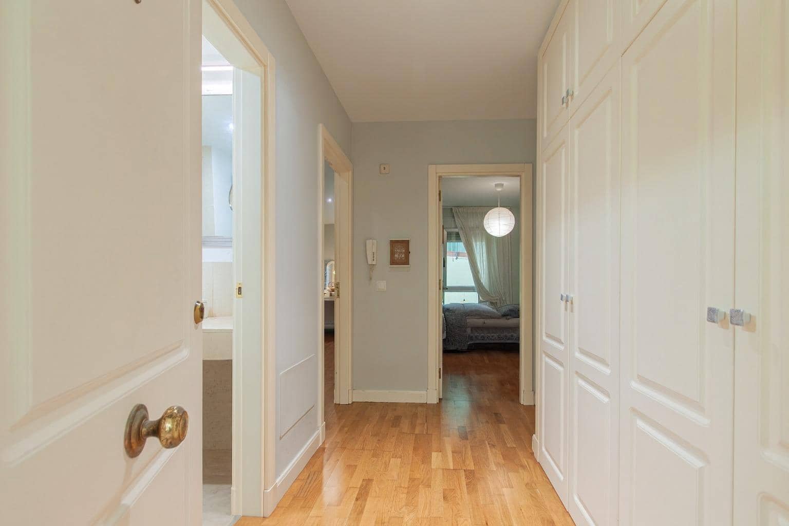 2 makuuhuone Asunto myytävänä paikassa Las Palmas de Gran Canaria mukana 
autotalli - 234 000 € (Ref: 9422482)