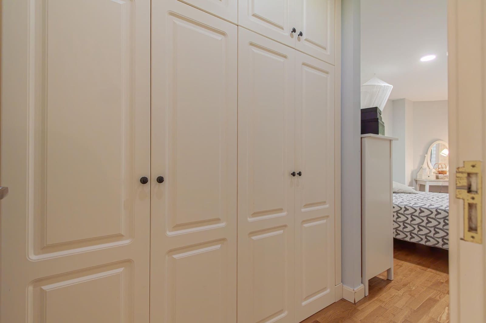 2 makuuhuone Asunto myytävänä paikassa Las Palmas de Gran Canaria mukana 
autotalli - 234 000 € (Ref: 9422482)