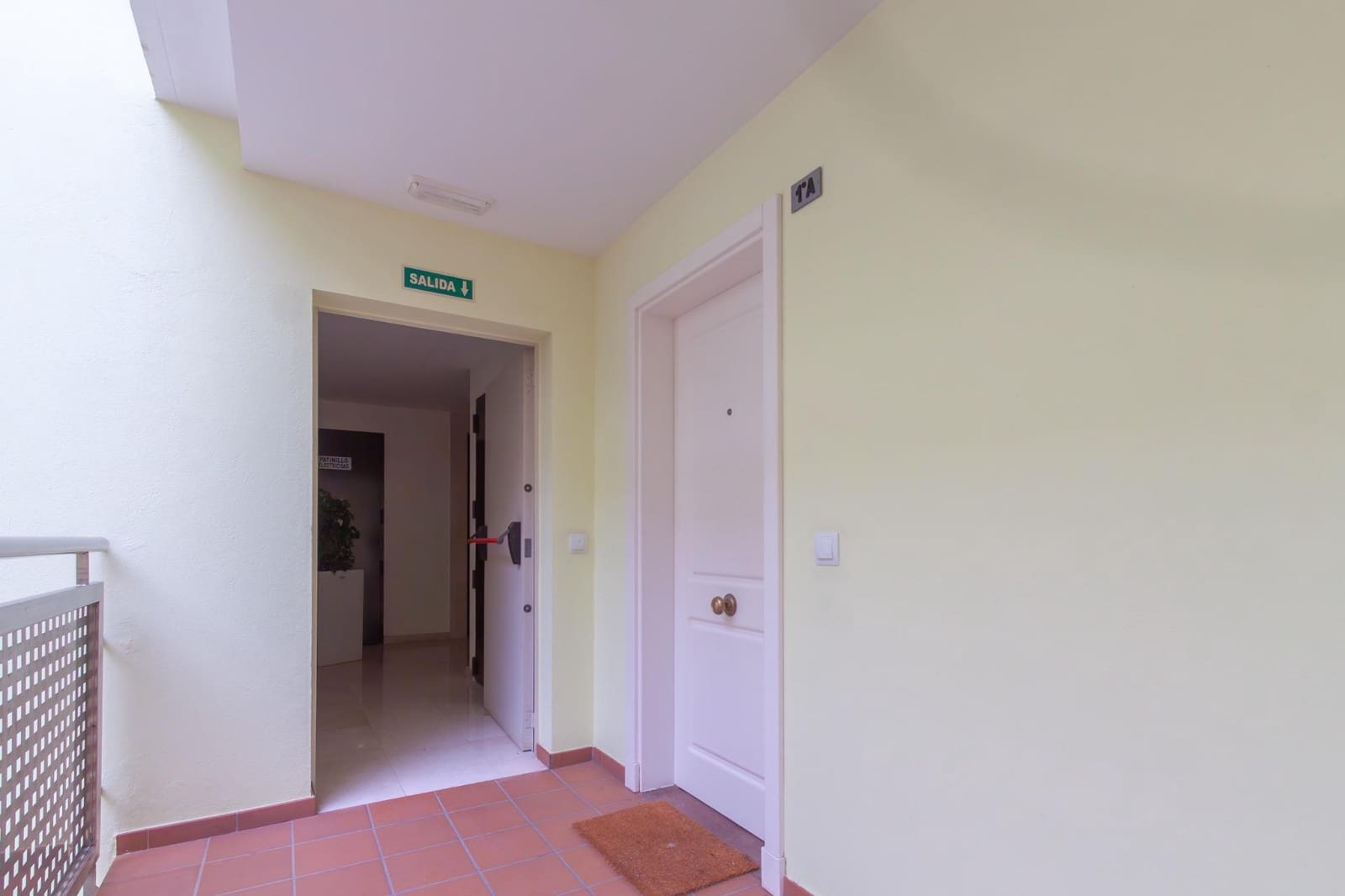 2 makuuhuone Asunto myytävänä paikassa Las Palmas de Gran Canaria mukana 
autotalli - 234 000 € (Ref: 9422482)