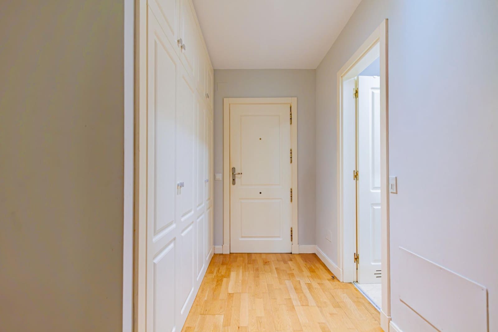 2 makuuhuone Asunto myytävänä paikassa Las Palmas de Gran Canaria mukana 
autotalli - 234 000 € (Ref: 9422482)