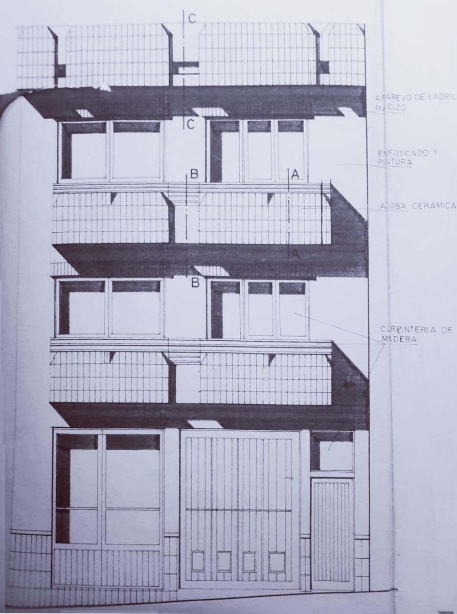 8 camera da letto Casa in vendita in Santa Maria de Guia de Gran Canaria con garage - 435.000 € (Rif: 9453500)