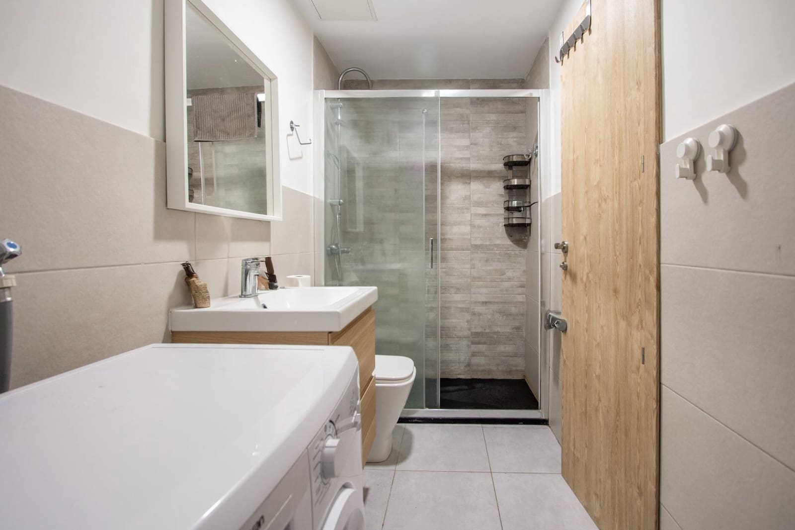 8 camera da letto Casa in vendita in Santa Maria de Guia de Gran Canaria con garage - 435.000 € (Rif: 9453500)