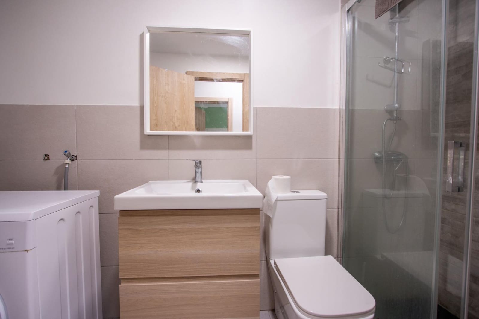 8 camera da letto Casa in vendita in Santa Maria de Guia de Gran Canaria con garage - 435.000 € (Rif: 9453500)