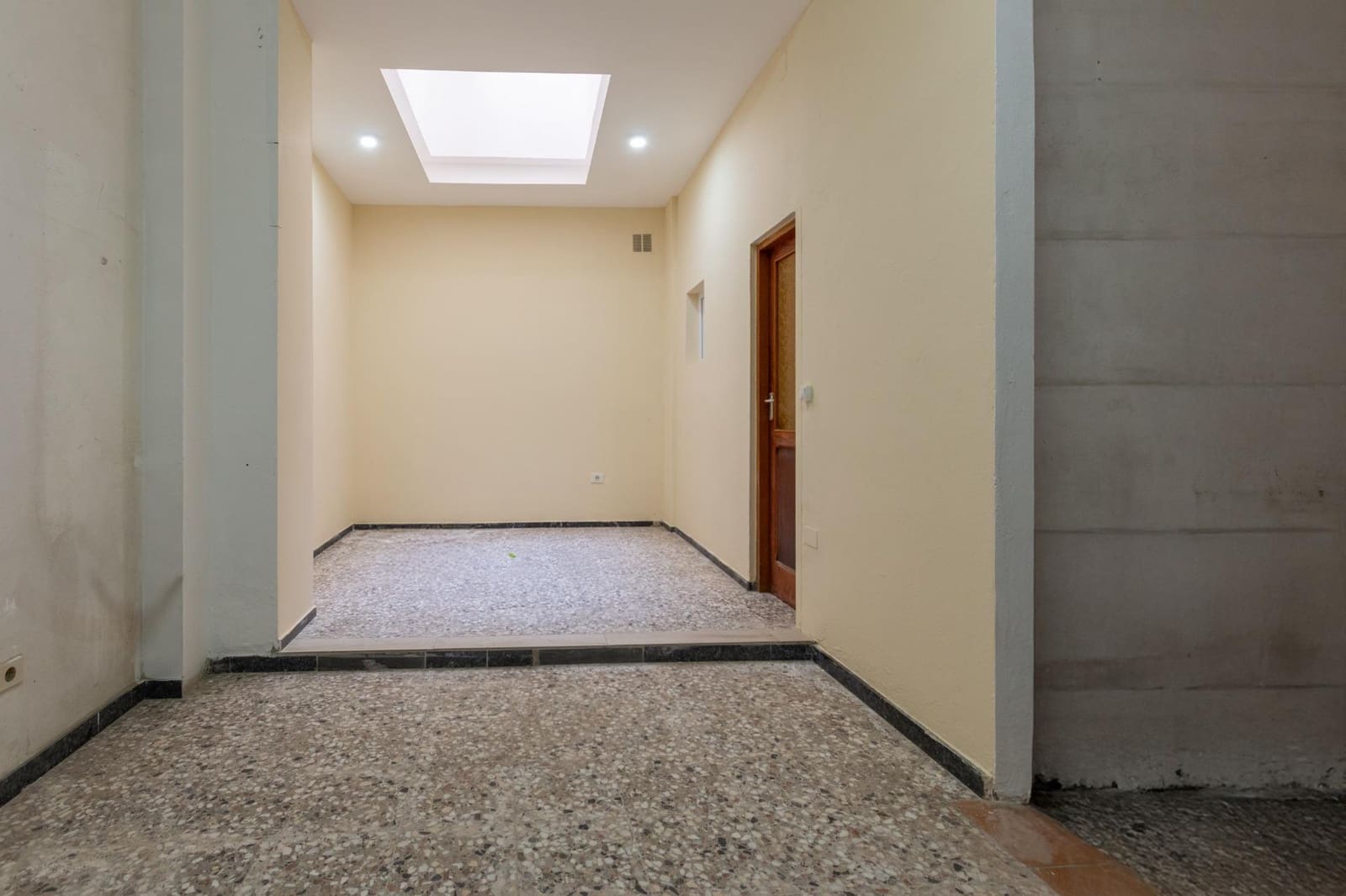 8 camera da letto Casa in vendita in Santa Maria de Guia de Gran Canaria con garage - 435.000 € (Rif: 9453500)