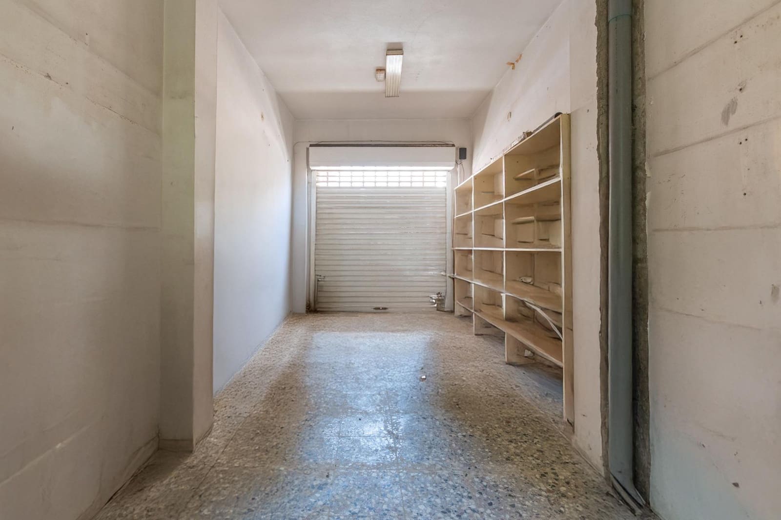 8 camera da letto Casa in vendita in Santa Maria de Guia de Gran Canaria con garage - 435.000 € (Rif: 9453500)