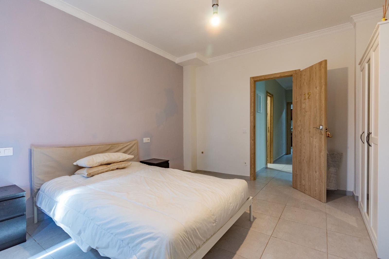 8 camera da letto Casa in vendita in Santa Maria de Guia de Gran Canaria con garage - 435.000 € (Rif: 9453500)