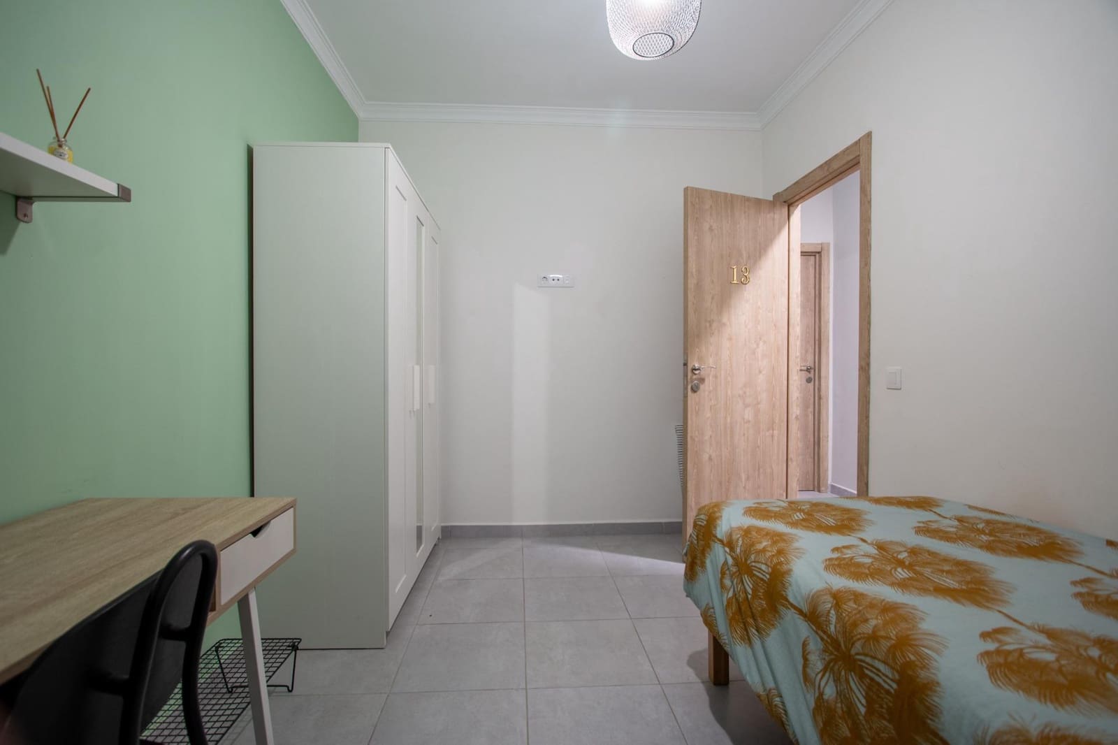 8 camera da letto Casa in vendita in Santa Maria de Guia de Gran Canaria con garage - 435.000 € (Rif: 9453500)