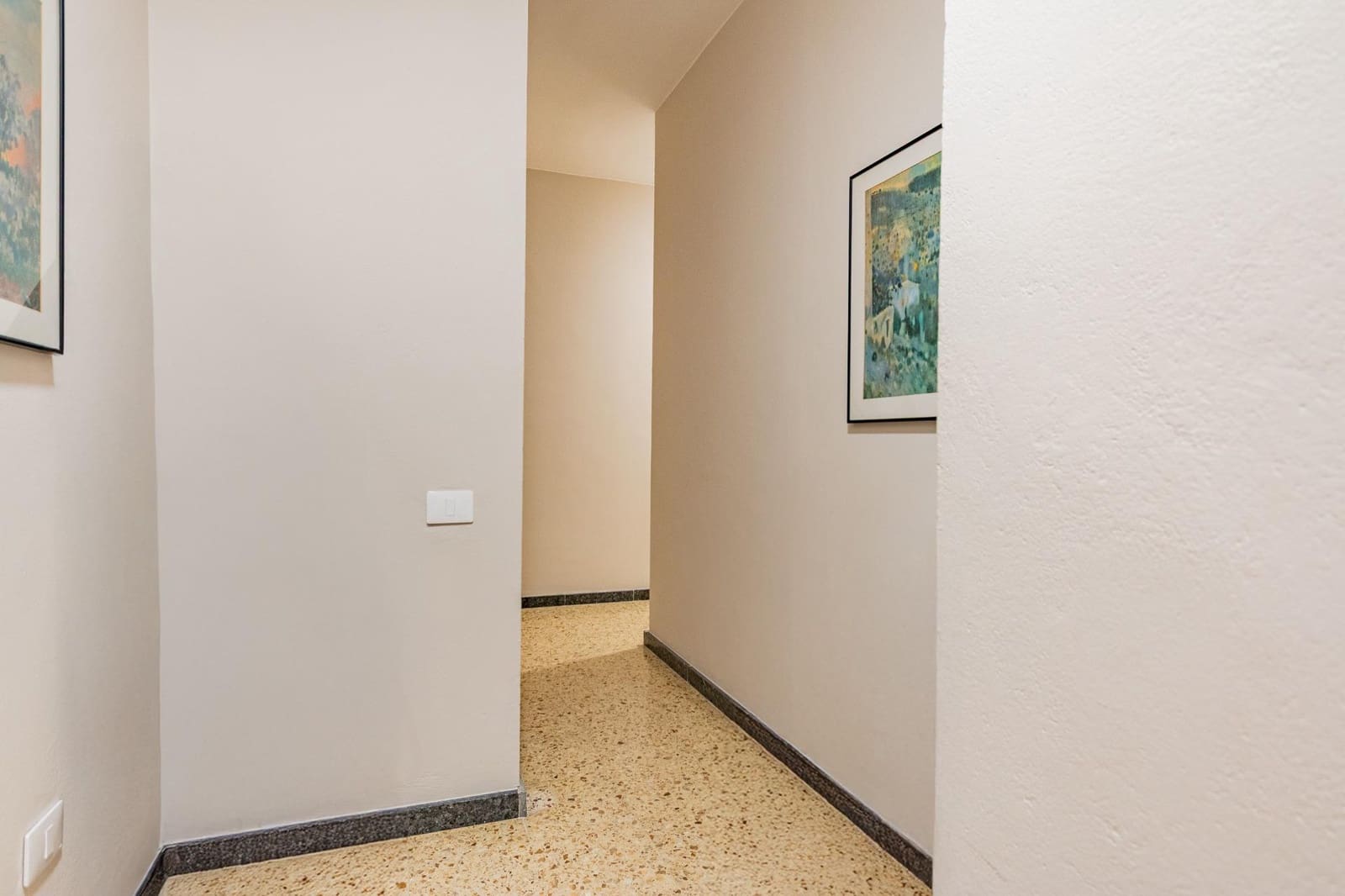 8 camera da letto Casa in vendita in Santa Maria de Guia de Gran Canaria con garage - 435.000 € (Rif: 9453500)