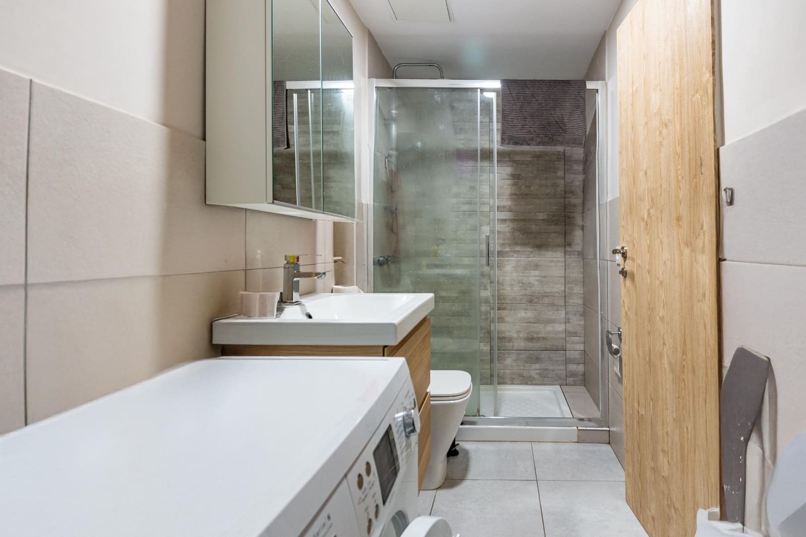 8 camera da letto Casa in vendita in Santa Maria de Guia de Gran Canaria con garage - 435.000 € (Rif: 9453500)