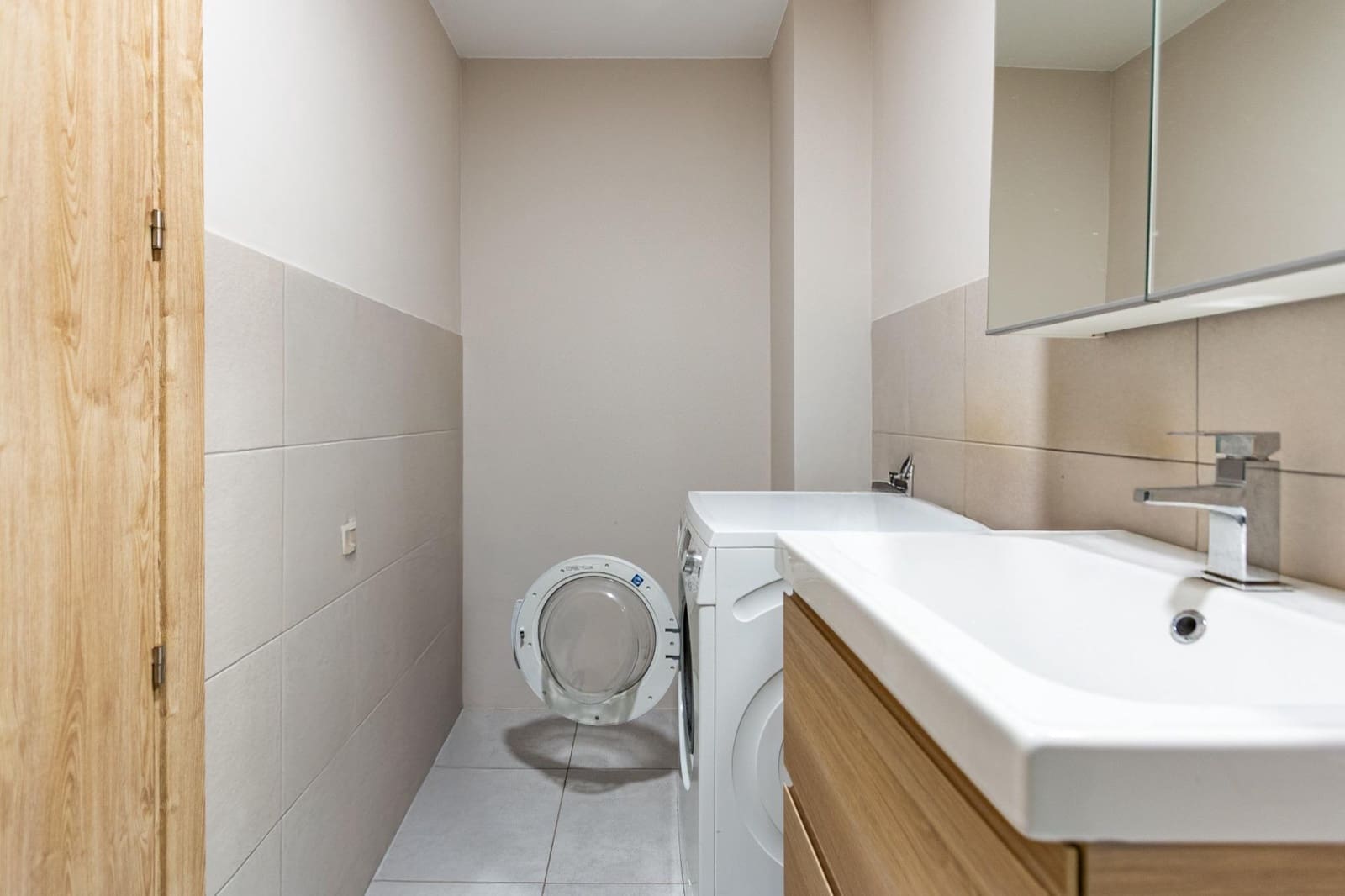 8 camera da letto Casa in vendita in Santa Maria de Guia de Gran Canaria con garage - 435.000 € (Rif: 9453500)