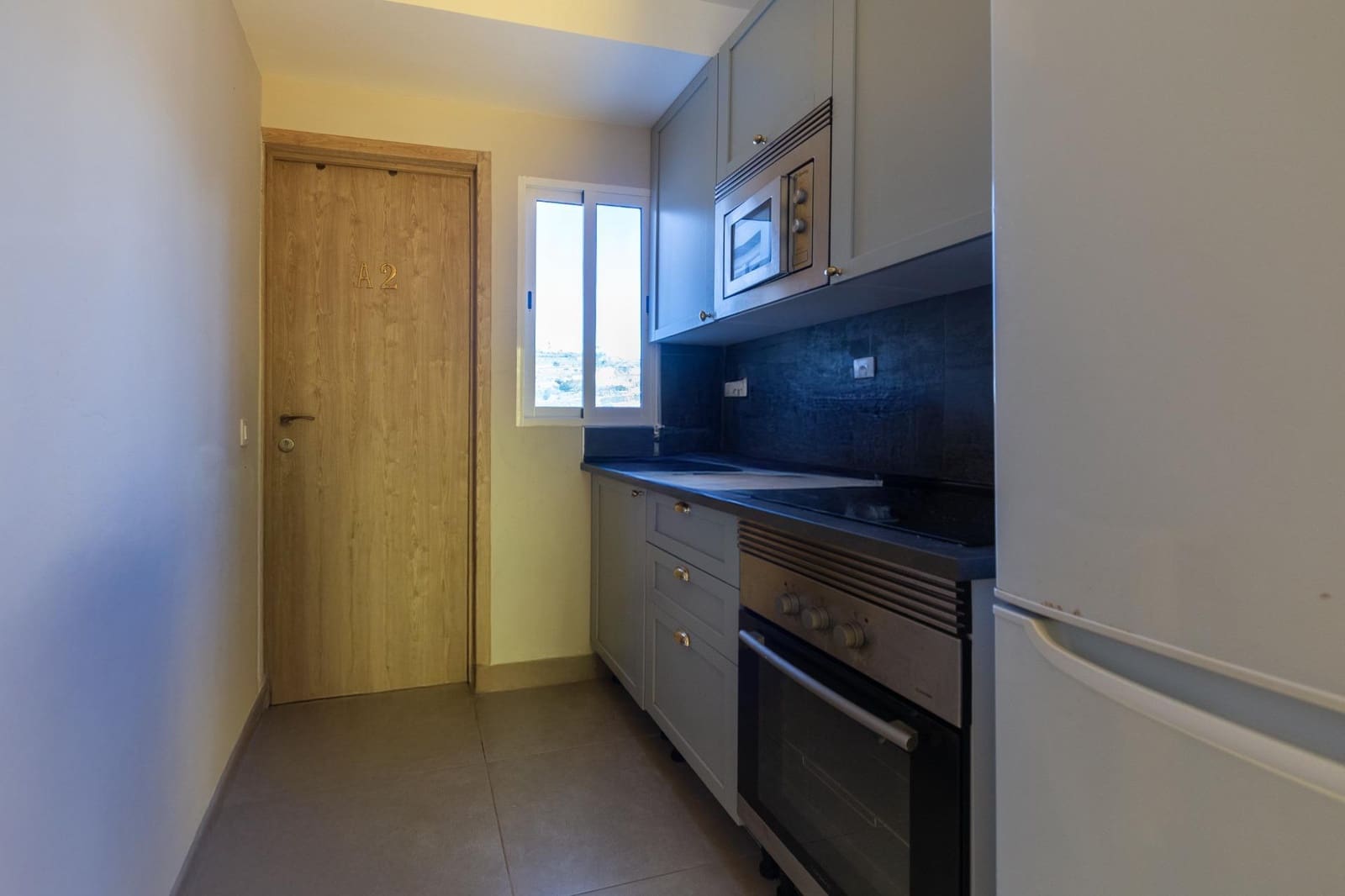 8 camera da letto Casa in vendita in Santa Maria de Guia de Gran Canaria con garage - 435.000 € (Rif: 9453500)