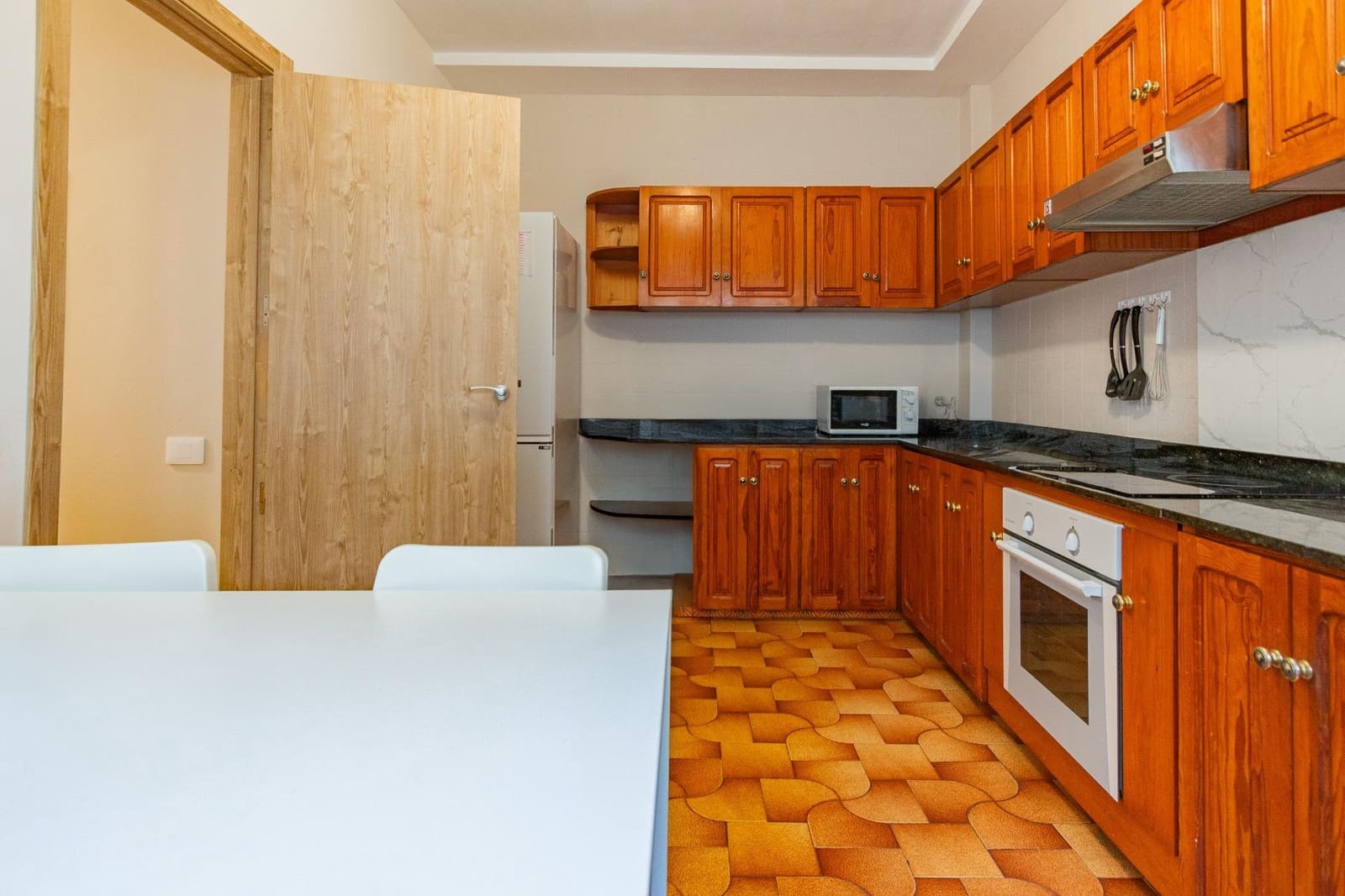 8 camera da letto Casa in vendita in Santa Maria de Guia de Gran Canaria con garage - 435.000 € (Rif: 9453500)