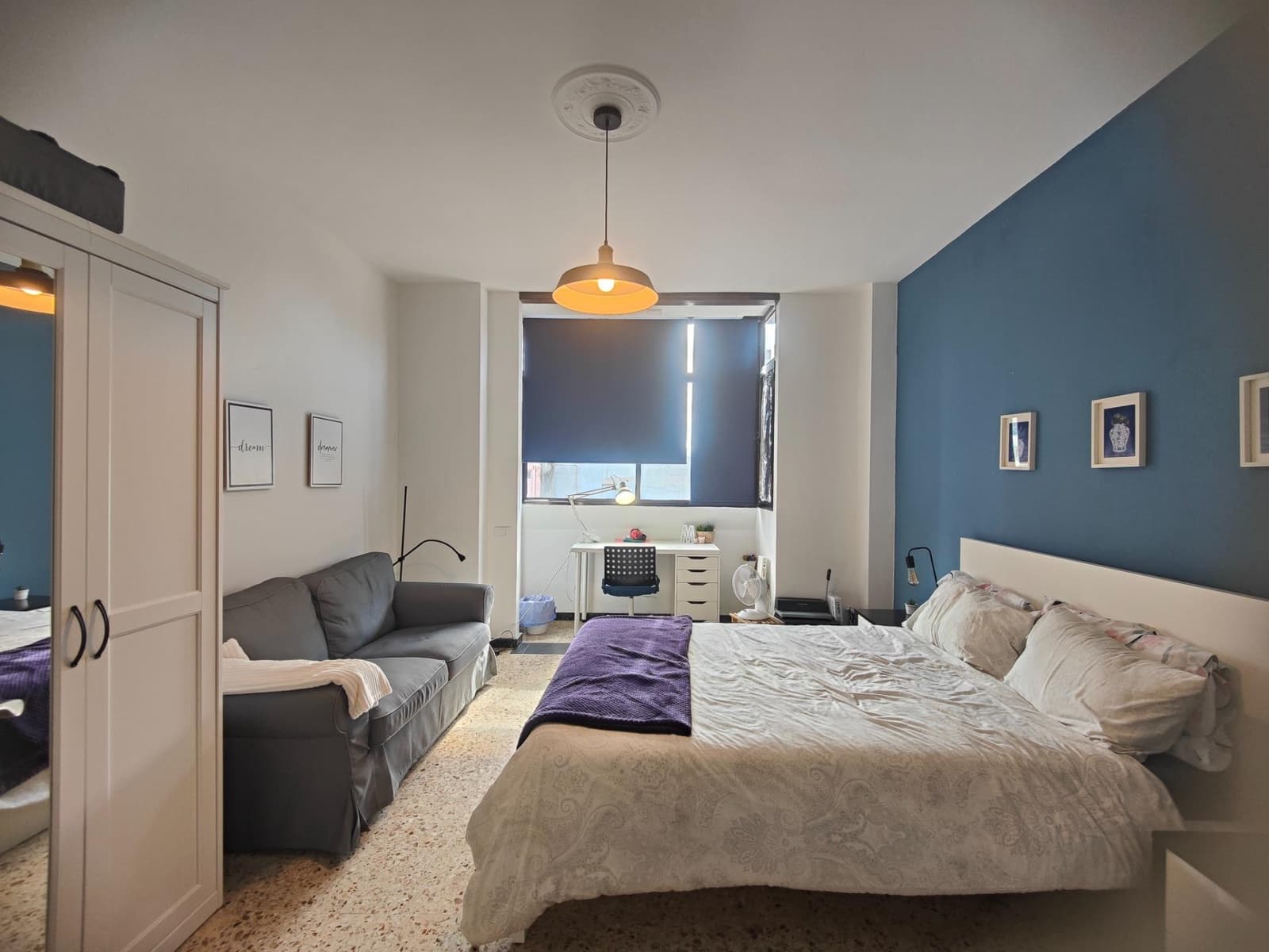 8 camera da letto Casa in vendita in Santa Maria de Guia de Gran Canaria con garage - 435.000 € (Rif: 9453500)