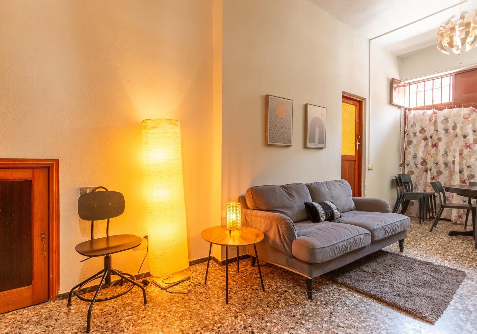 8 camera da letto Casa in vendita in Santa Maria de Guia de Gran Canaria con garage - 435.000 € (Rif: 9453500)