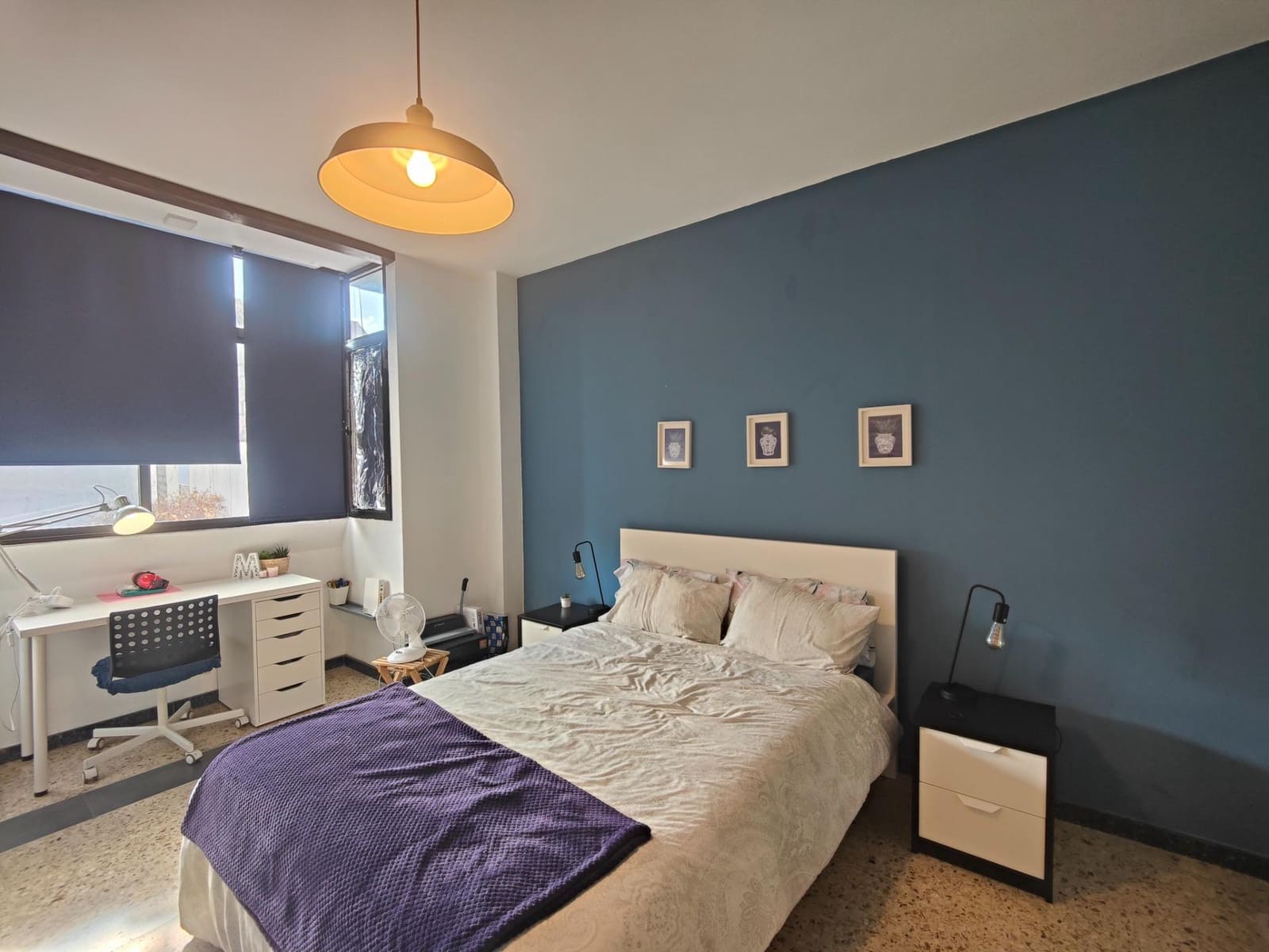 8 camera da letto Casa in vendita in Santa Maria de Guia de Gran Canaria con garage - 435.000 € (Rif: 9453500)