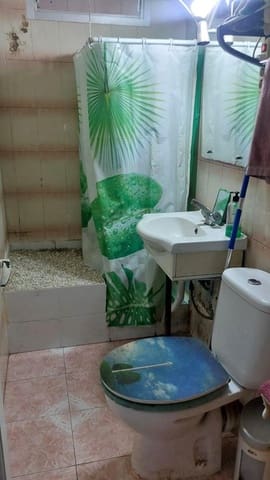 3 bedroom Flat for sale in La Feria, Las Palmas de Gran Canaria - € 160,000 (Ref: 9468516)