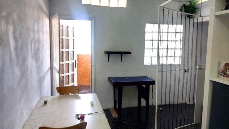 Piso de 3 habitaciones en Las Palmas de Gran Canaria en venta - 160.000 € (Ref: 9468516)