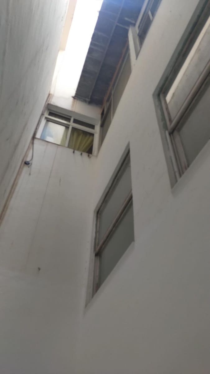 Kommersiell til salgs i Santa Cruz de Tenerife - € 287 000 (Ref: 9494674)