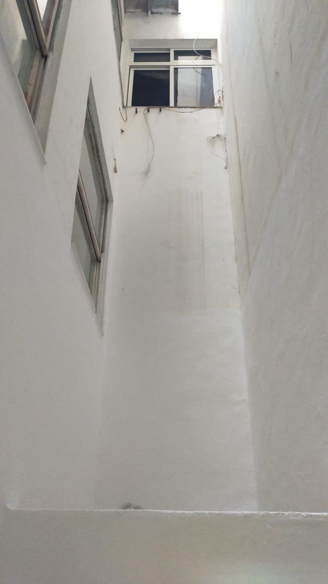 Kommersiell til salgs i Santa Cruz de Tenerife - € 287 000 (Ref: 9494674)