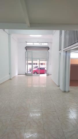 Kommersiell til salgs i Cruz del Señor, Santa Cruz de Tenerife - € 287 000 (Ref: 9494674)