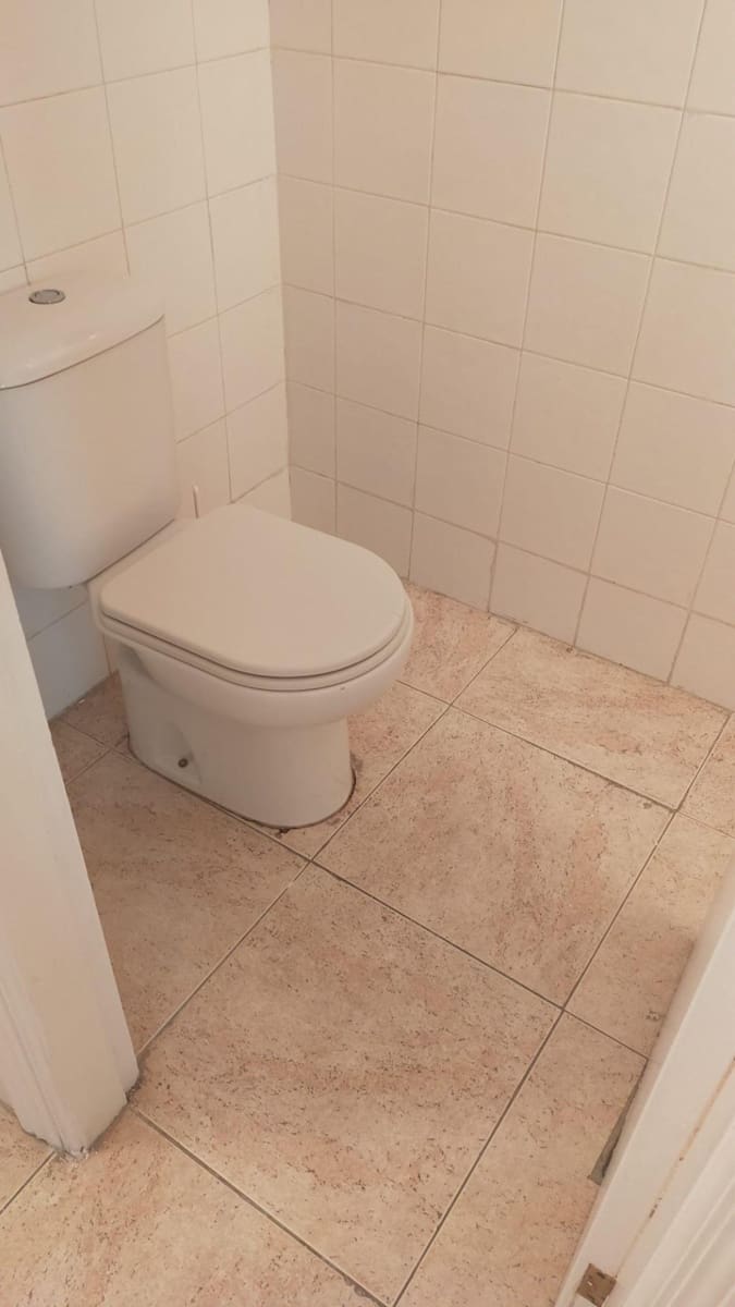 Kommersiell til salgs i Santa Cruz de Tenerife - € 287 000 (Ref: 9494674)