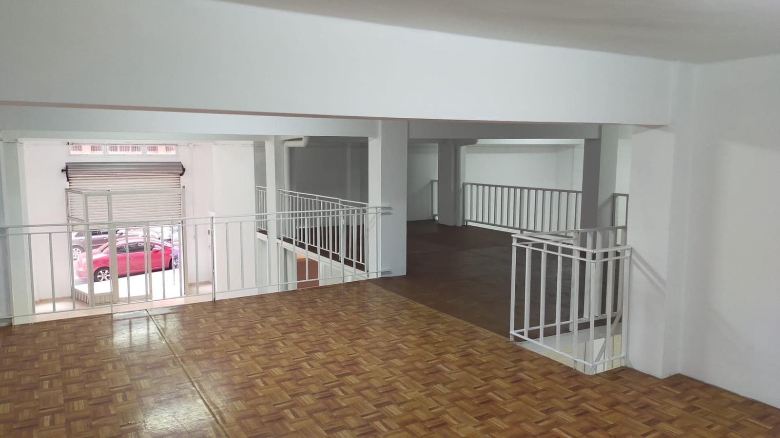 Kommersiell til salgs i Santa Cruz de Tenerife - € 287 000 (Ref: 9494674)