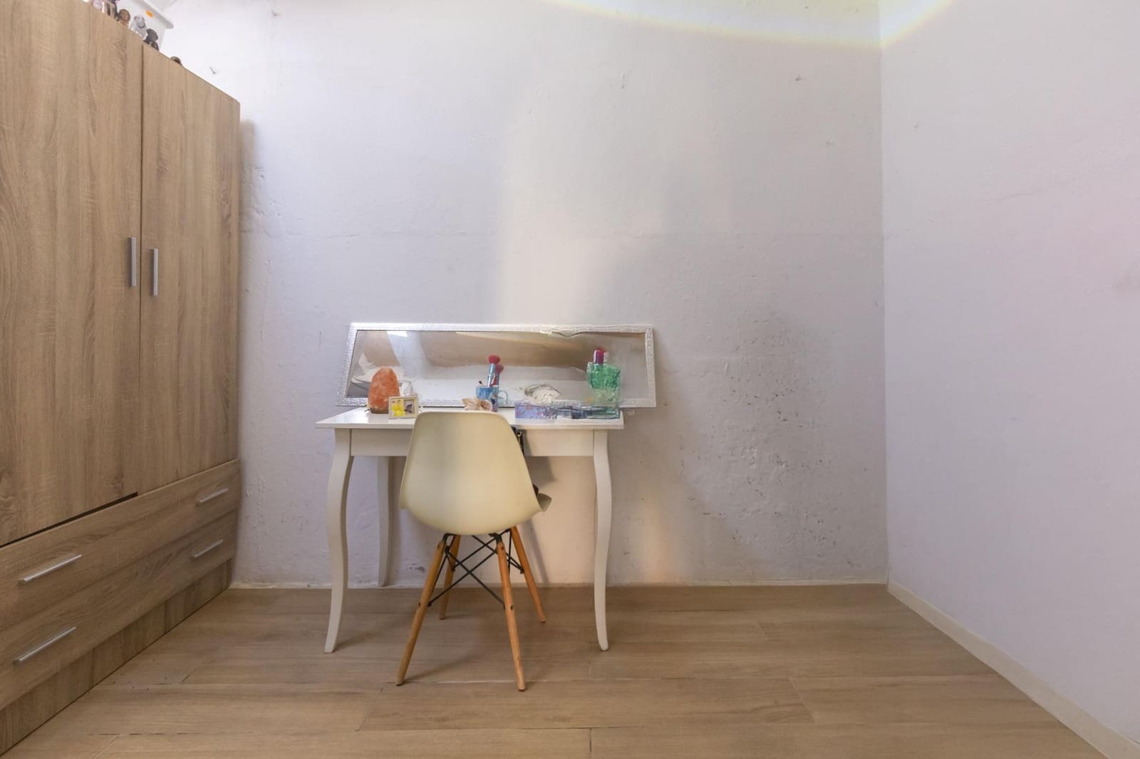 6 bedroom Terraced Villa for sale in Arguineguin - € 299,000 (Ref: 9504329)